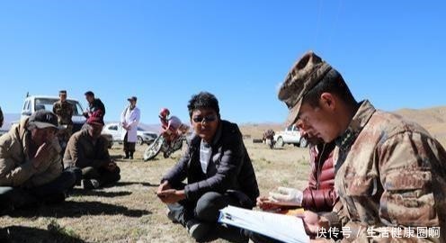 清朝|没有清朝,就很难有今天中国版图吗960万江山谁打下的