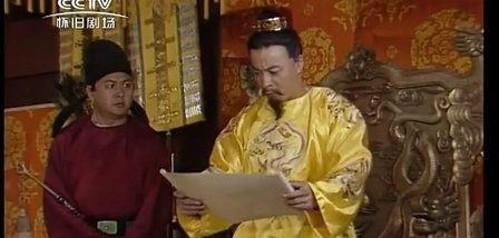 张皇后|肃宗李亨与张皇后(二):患难中的贤妻