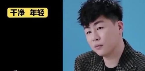 节目|同一个平台的节目,《少年之名》为何比不过《街舞3》?