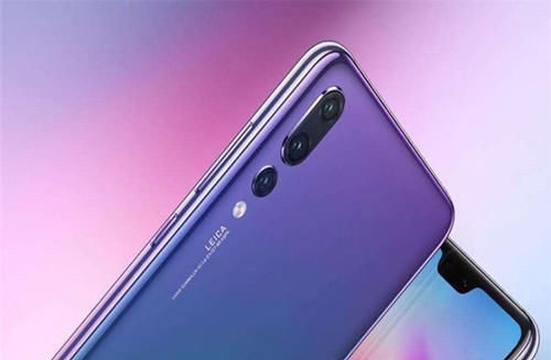  华为|华为旗舰机价格直线下滑，麒麟980依旧强悍，网友直呼买早了