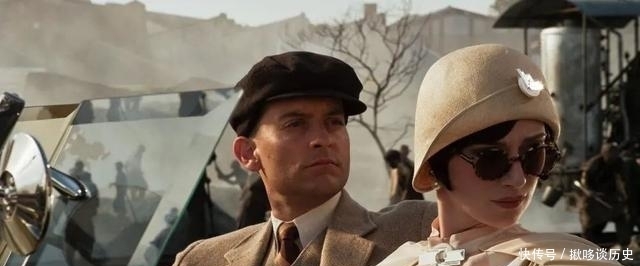 修养|宋仁宗:成年人该有的自我修养