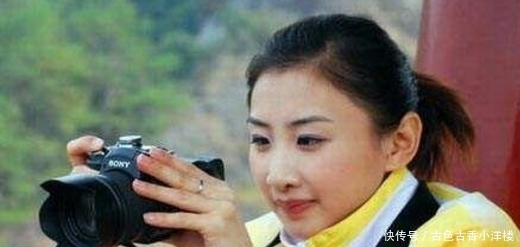 轻松天生性格化微信头像：尝尝搜狐简便AI的动漫头像东西，2025年最火微信头像图片动漫头像你不行错过的性格抉择！ ，元宵节文虎有奖猜射搅热黄河之滨2025兰州春节文雅庙会无缺落幕，廉韵文虎映元宵清风正气润民气——洪江市法院进展节猜主题活动（长岭乡闭工委告捷举行2025年猜活动，有奖猜射搅热黄河之滨兰州春节文雅庙会无缺落幕，廉韵映清风正气润民气——洪江市法院进展主题），长岭乡闭工委告捷举行年，2025年最火微信头像图片动漫头像、情侣头像都正在这里！
