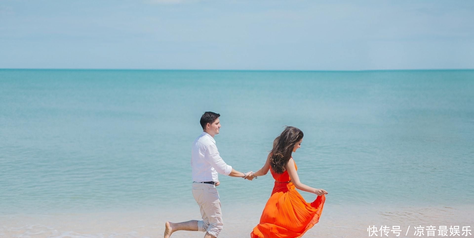 样子|男人真正把你放在心上后,会变成这个样子