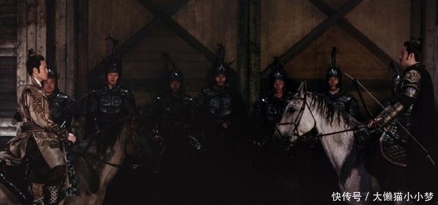 铭记|历朝历代那么多的皇后中,凭什么长孙皇后一直被后人歌颂铭记