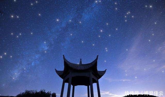 高傲与孤独|比起流行歌曲,诗词其实更适合我们