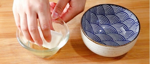 气泡|不用发面,不用烫面,教你做气泡饼,个个鼓大泡,放凉了也不硬