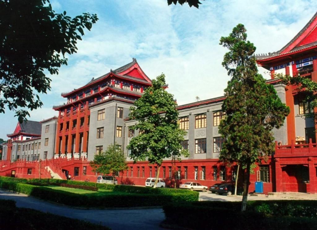  录取|这所985大学，今年将全国录取9200人，82个专业供选，考生重点关注