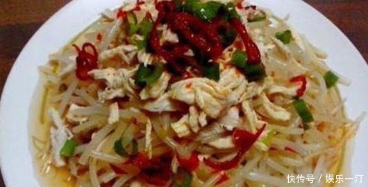  材料|推荐几道香辣解馋的家常菜，口味俱佳，味道鲜美，家人都喜欢吃