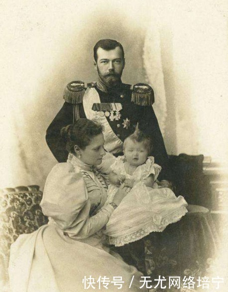 代价|1917:列宁如何从临时政府手中夺取政权?代价让俄国损失惨重