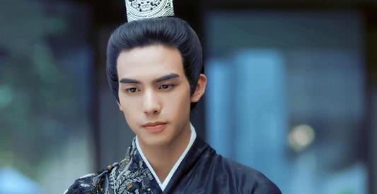 中原|侯景有多牛?后三国时代的搅局者,关陇集团最想感谢的人