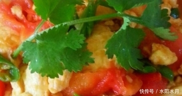  维生素|有“维生素宝库”的美称，口感酸甜还解馋，简单食材做出的上乘味