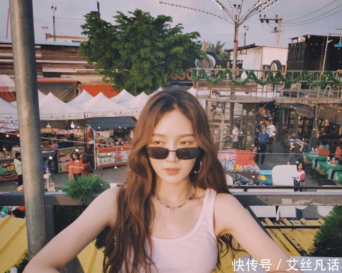 不服气|实力最强的孟佳遗憾出局,淘汰的原因让人很不服气
