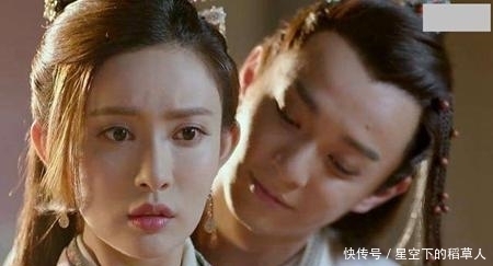 难逃|欧阳克有一门特殊本领,俏黄蓉也难逃其“魔爪”,金老早已暗示!