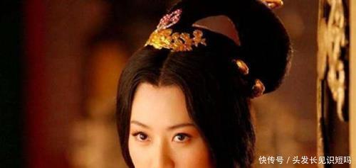 妻子|别意外,三国名将赵云的妻子就是她,还生下2子1女!