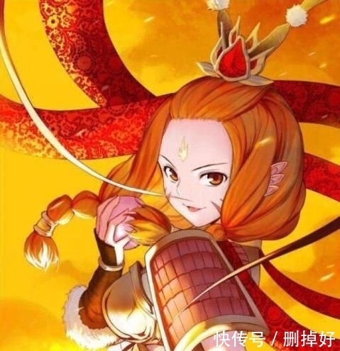 寻找|深度剖析傲来国三少一直在等待的人,他为何寻找了千年之久?