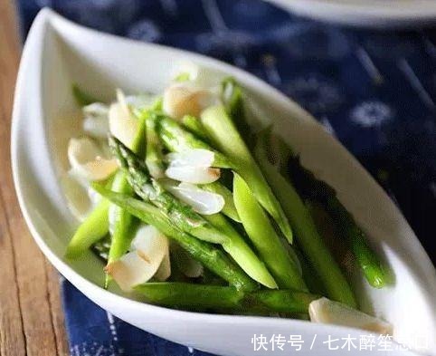  健康|夏季必备开胃又健康的清淡小炒的做法，一吃就停不下！做给家人吃