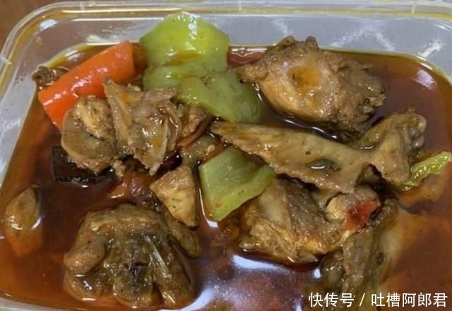  超市|再节约也不要买的4种食物，超市里太常见了，现在知道还不晚