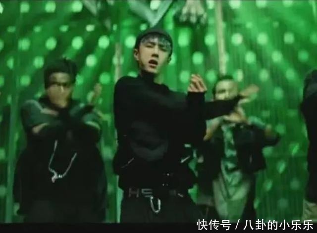 天天向上|王一博《天天向上》外首个固定综艺,自信满满,结果却不尽人意