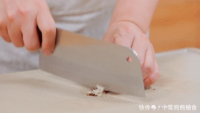 肉馅|远超包子,秒杀肉丸!补铁助消化的它,换一个做法,好吃百倍