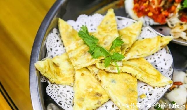做法|顺德“秘传”美食大揭秘!老顺德人才知道它们的做法!
