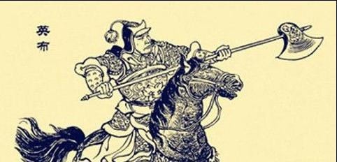 唐朝|唐朝县令李封突发奇想，竟然用绿帽子来治理罪犯，效果奇佳