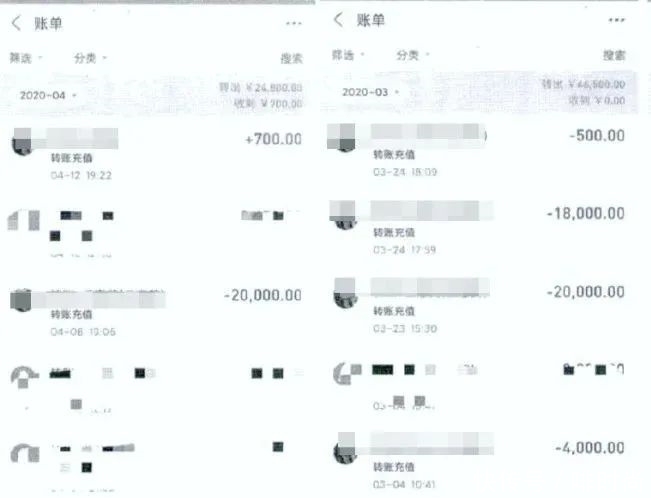 爱情|不忍直视！他为爱情豪掷13万，“女神”到面前却傻眼了