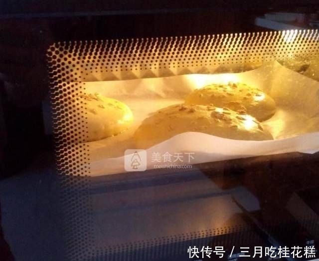 汉堡|双层猪排汉堡,美味可口