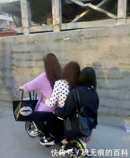 兄弟|日防夜防,兄弟难防,小伙子,你这是浑水摸鱼啊