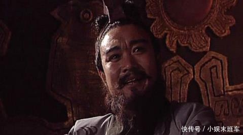 曹操|此人两次大败诸葛亮,朝堂力压司马懿,为何在演义中却一文不值?