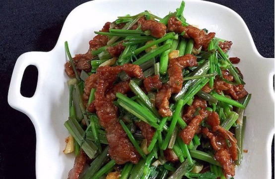 色泽|香而不腻的几道家常菜,色泽诱人,下酒下饭,配上米饭吃太香了