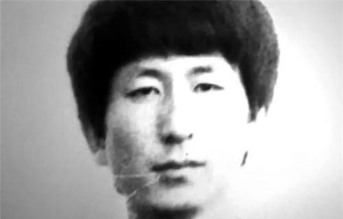 律师|他杀人潜逃33年被发现，藏身地点让抓捕人员诧异，律师不能判刑