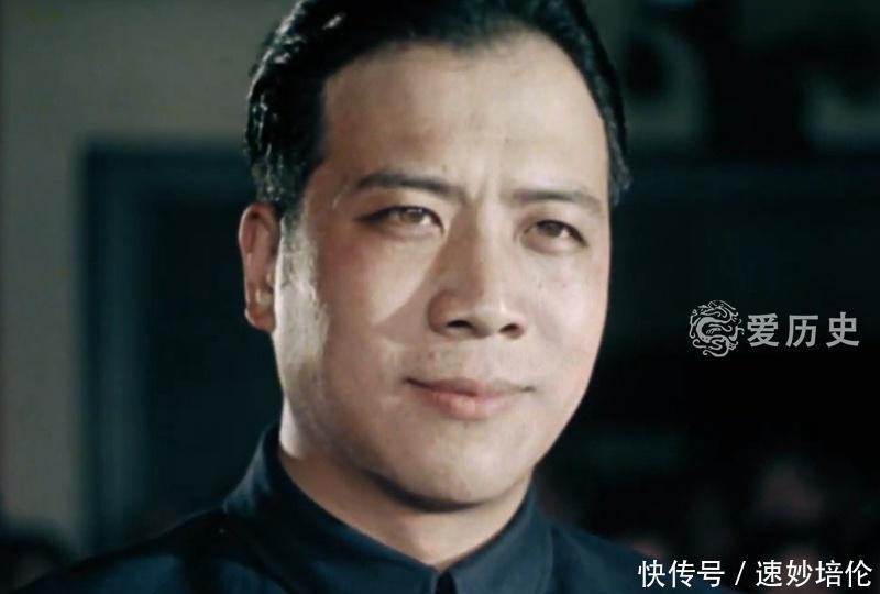 简朴|老照片50年代简朴的婚礼现场嫁给干部是女青年的梦想