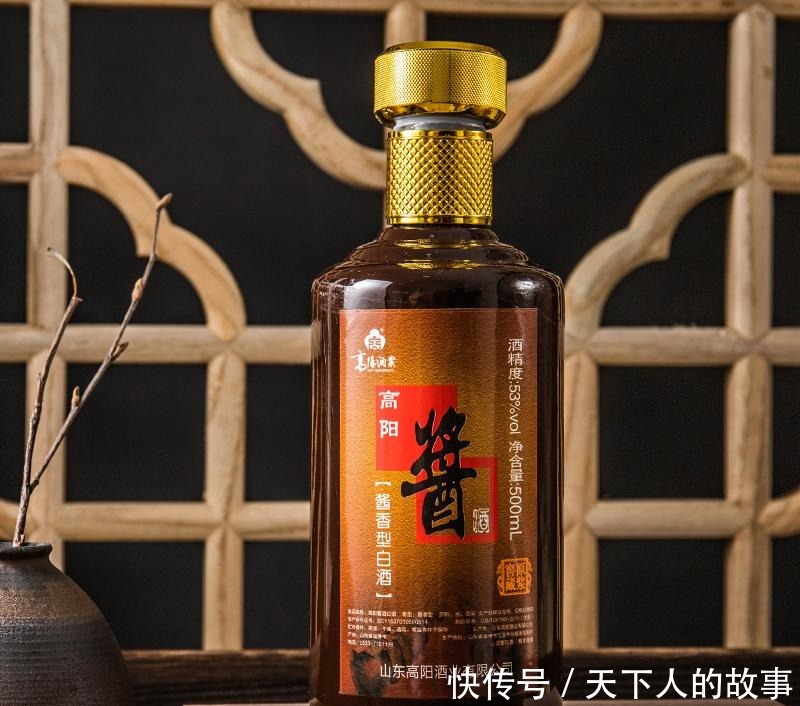 流行|中秋茅台喝不起当下最流行这3款“平价酒”,口感直逼茅台