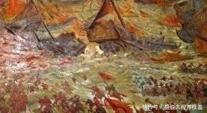  输给|小国逆袭! 古越南竟多次大败蒙元大军, 输给朱元璋后还能恢复独立