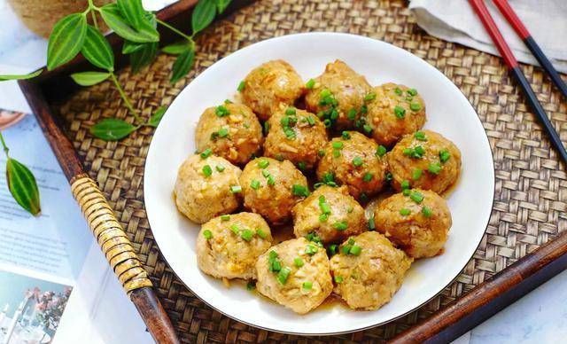  可口|夏天最该吃的不是丝瓜，而是它，脆甜可口，还清热润燥，老少皆宜