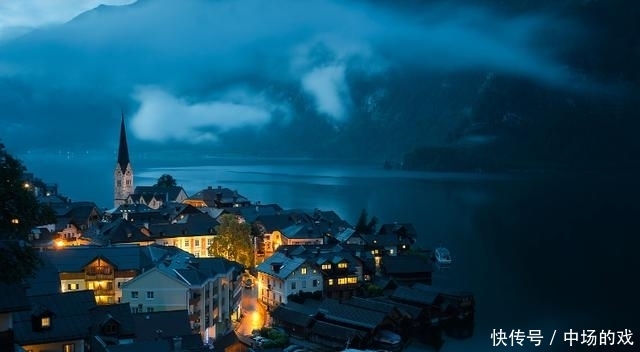 关系|命苦不怪父母,沉得住气的三大星座。活得清醒,同时又特别孝顺