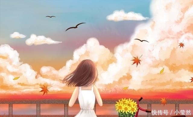 麻溜的|“彩礼我不要了，赶紧给我弟交首付，他着急娶媳妇”“麻溜的滚”