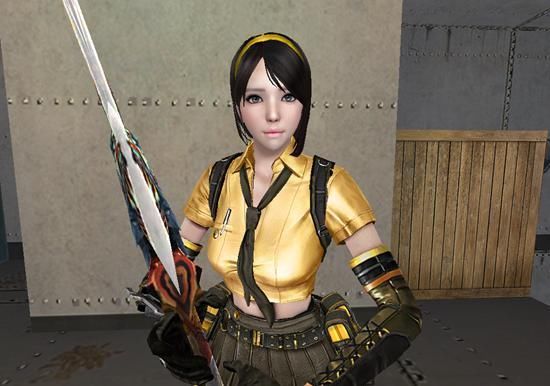 巴雷特|穿越火线传说之路第二季即将来袭,这些武器奖励你都拥有了吗