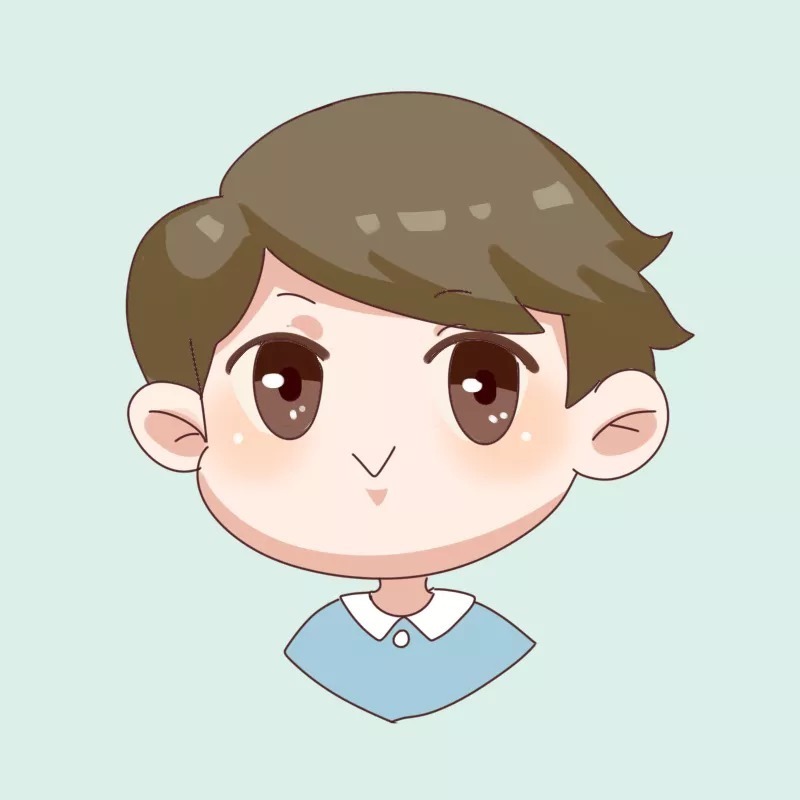 营养|土鸡蛋真的比洋鸡蛋好吗?鸡蛋怎么吃更有营养?