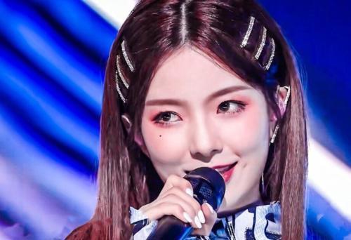 EP|蜜糖少女出EP速度如此之快,这是和THE9在隐形竞争吗?谁会赢?