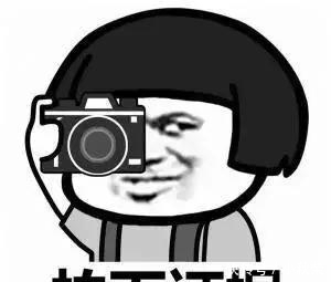  微信|网恋被骗怎么办？微信记录来作证！