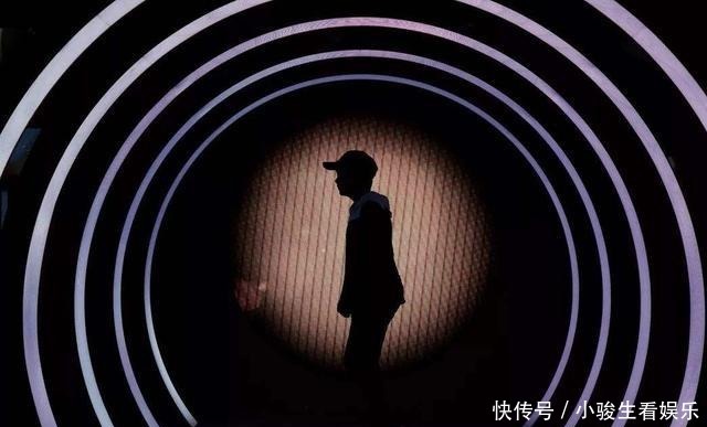 实验|为什么年轻一代越来越痴迷于丧文化?都是这种心理惹的祸