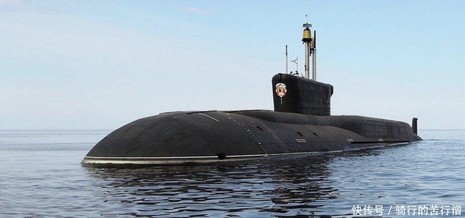 武器|后来居上，剑走偏锋，俄罗斯军工再创奇迹，航母克星形成战斗力