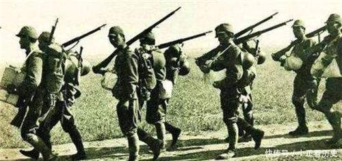 专家|日本投降前还剩多少兵力?专家:若没有美国原子弹,这仗还有得打