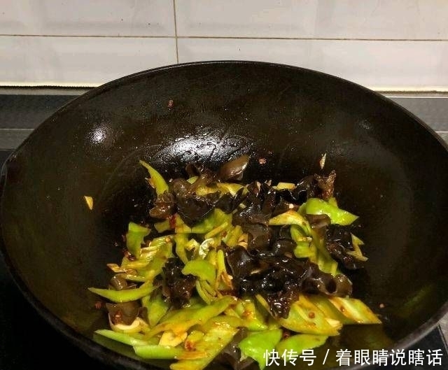 方法|自制豆腐的方法,只需几步,就让豆腐无与伦比