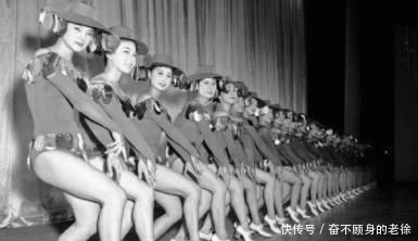 样子|50年代日本经济复苏,50年代的日本什么样子?