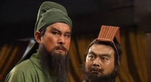 弓箭射死|三国最强兵器,伤关羽灭黄忠,杀徐晃张郃甘兴霸,差点弄死赵子龙