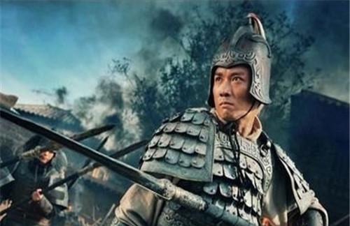 重用|赵云为何不受重用？只因他做了3件蠢事，刘备不杀他已是万幸了