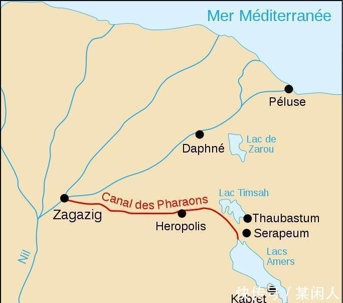 夭折|夭折的苏伊士运河 马穆鲁克王朝的崩溃与葡萄牙舰队的史诗战绩!