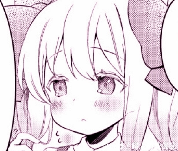 头像|倾心·温柔·动漫头像:你的热情给错了人,做什么都是自作多情